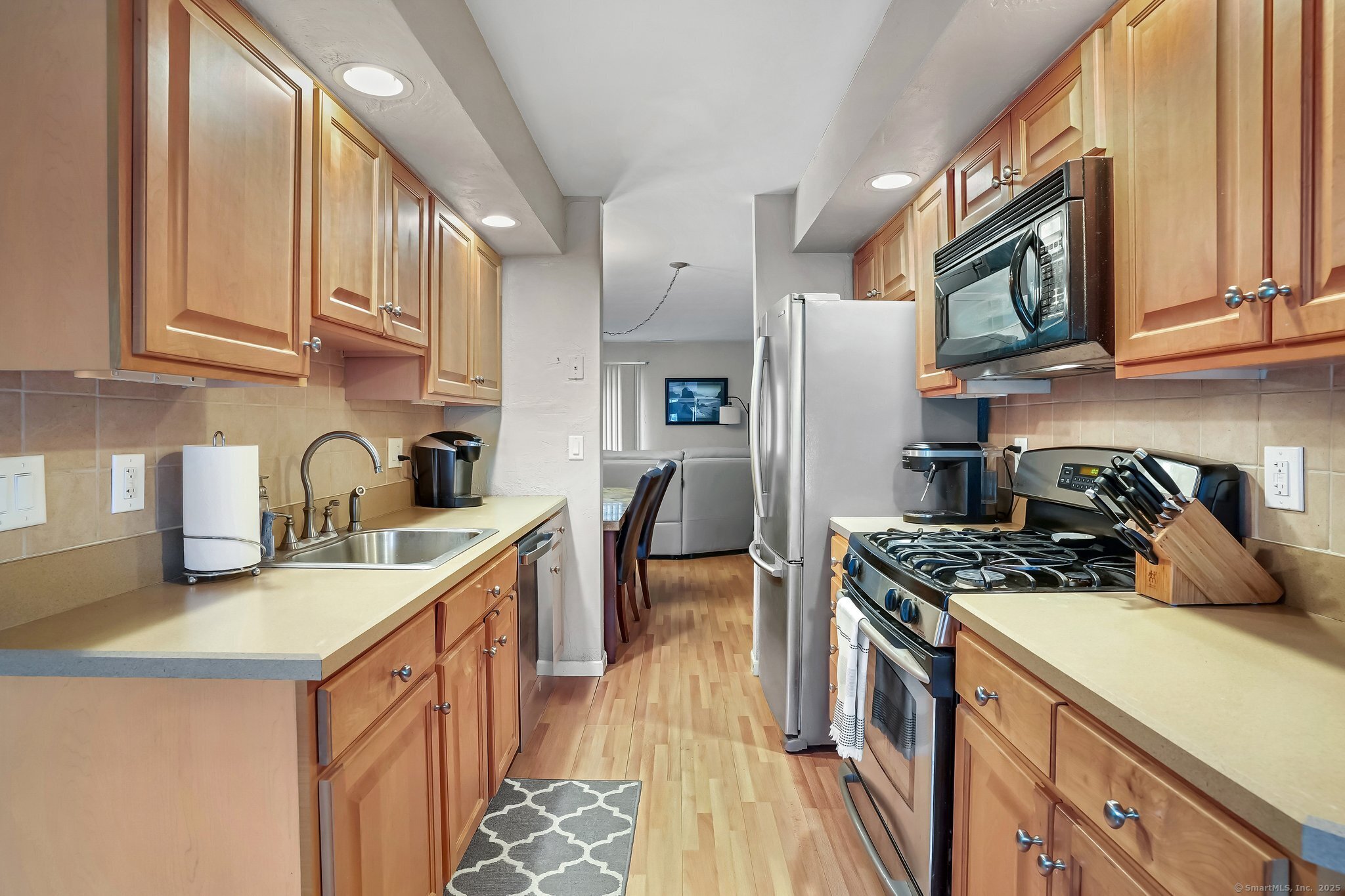 5 Greenview Lane 5