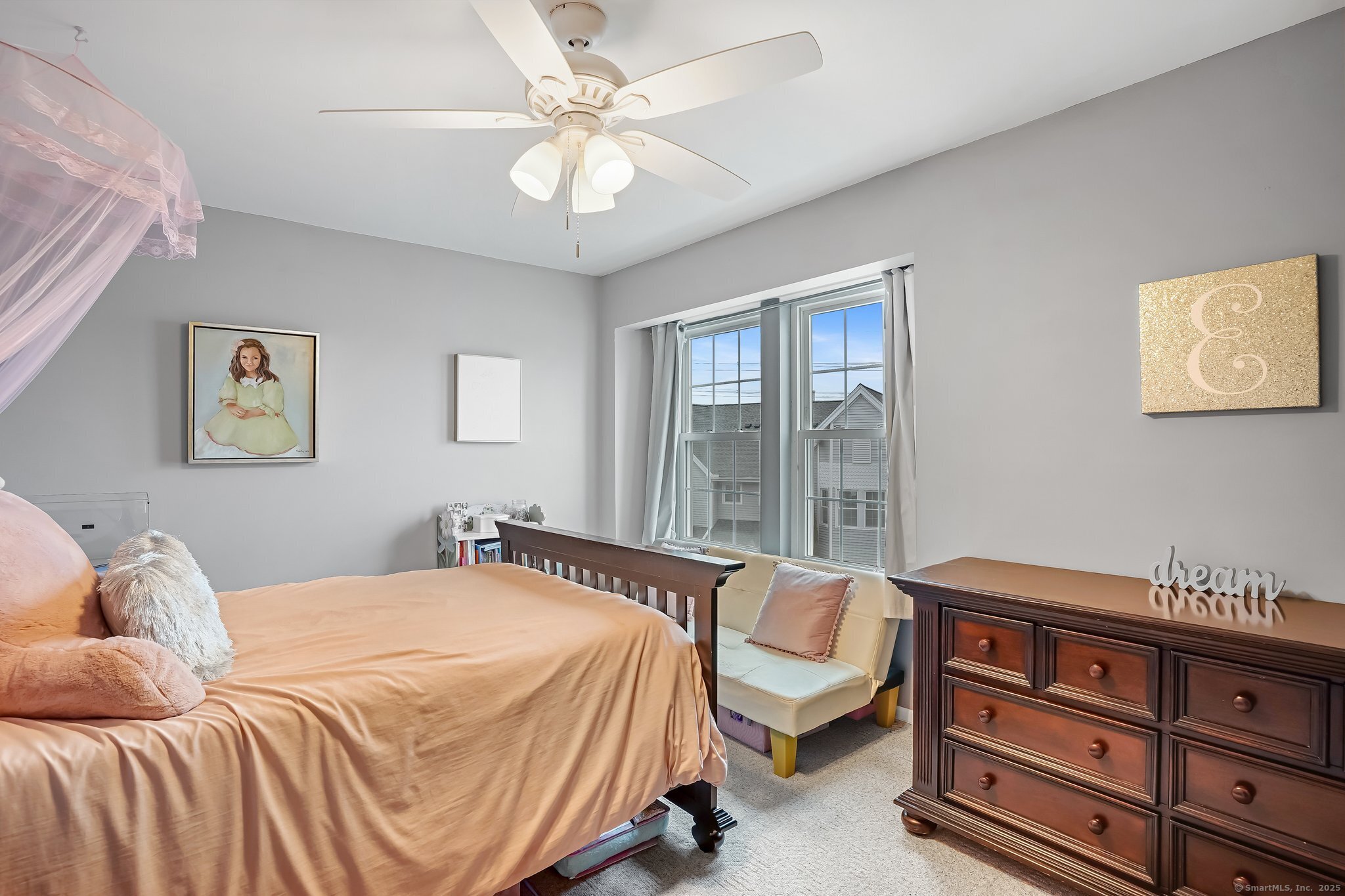 5 Greenview Lane 5