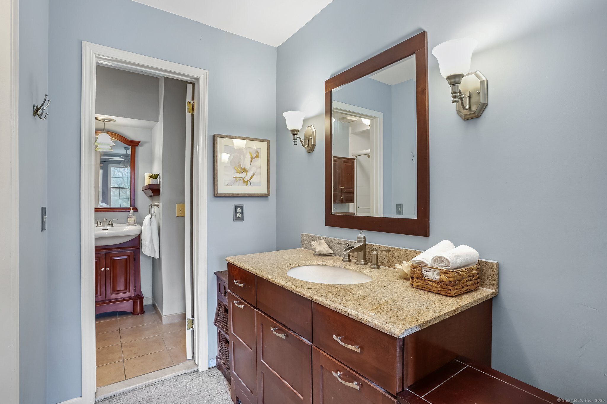5 Greenview Lane 5