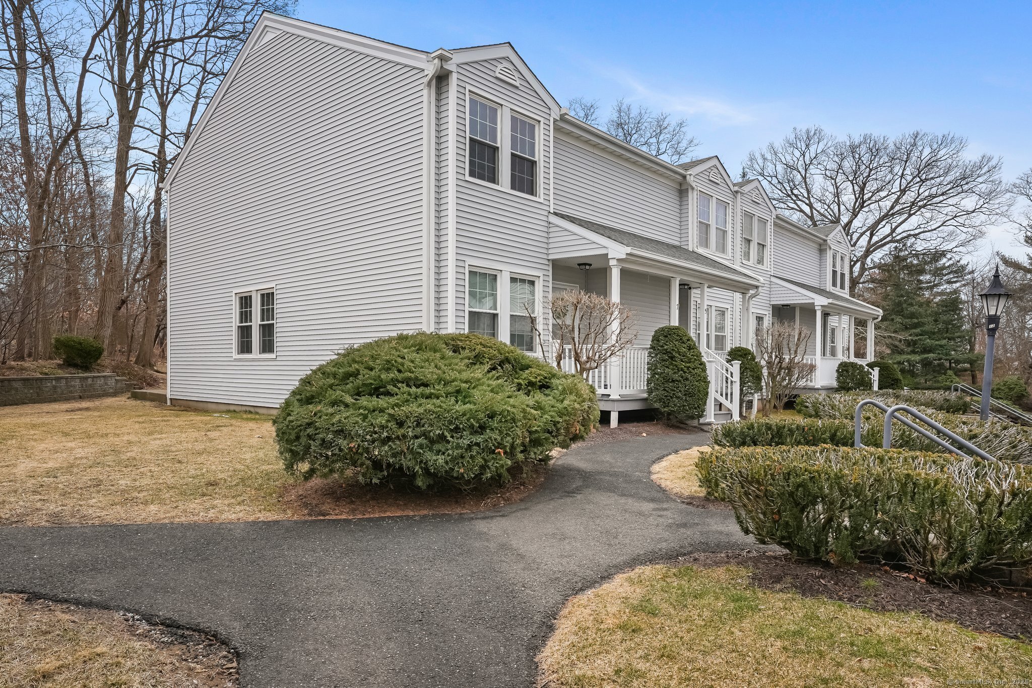 5 Greenview Lane 5