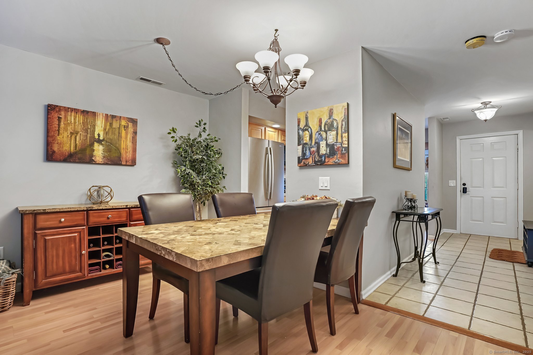 5 Greenview Lane 5