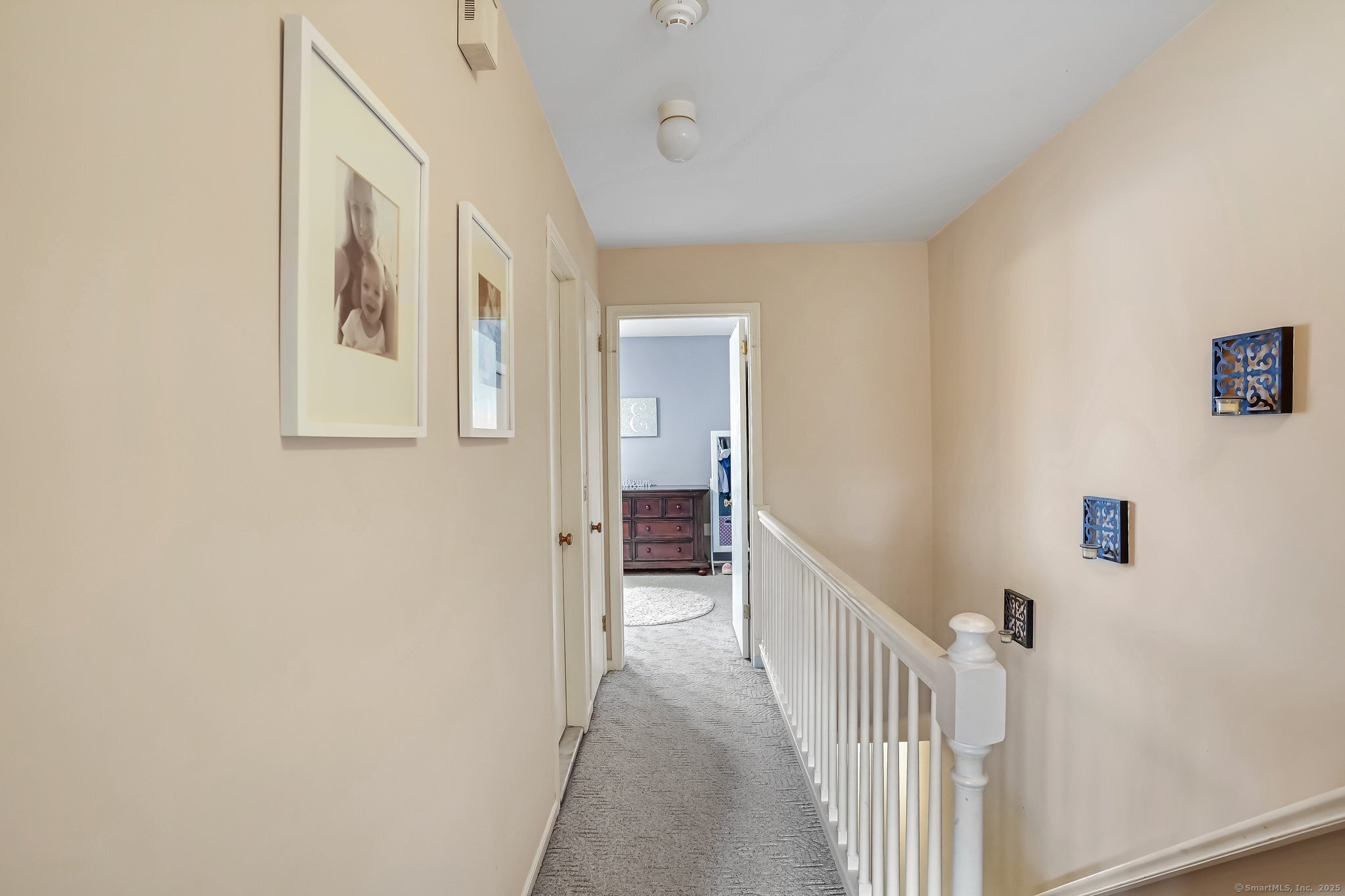 5 Greenview Lane 5