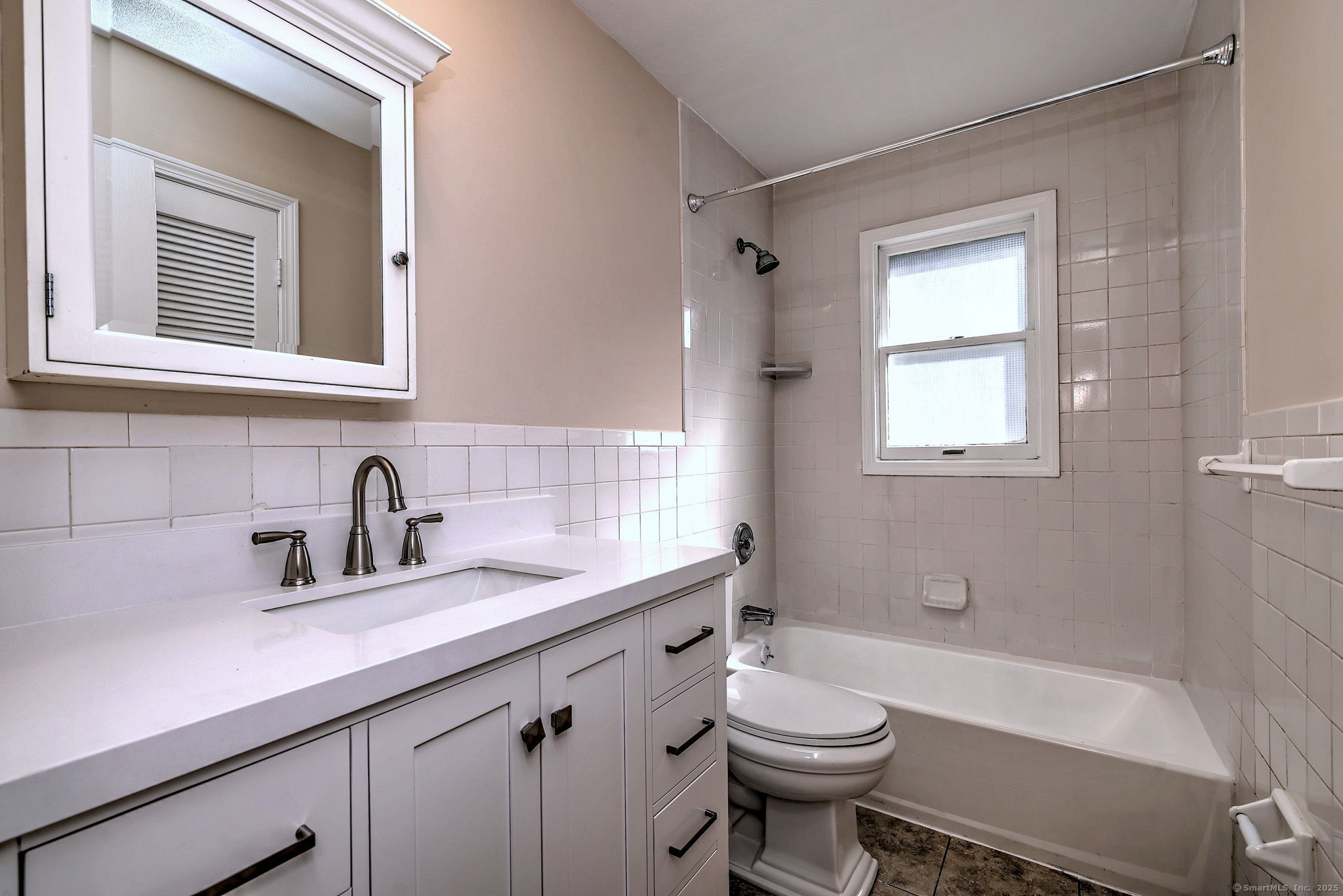 31 Carriage Path North 31