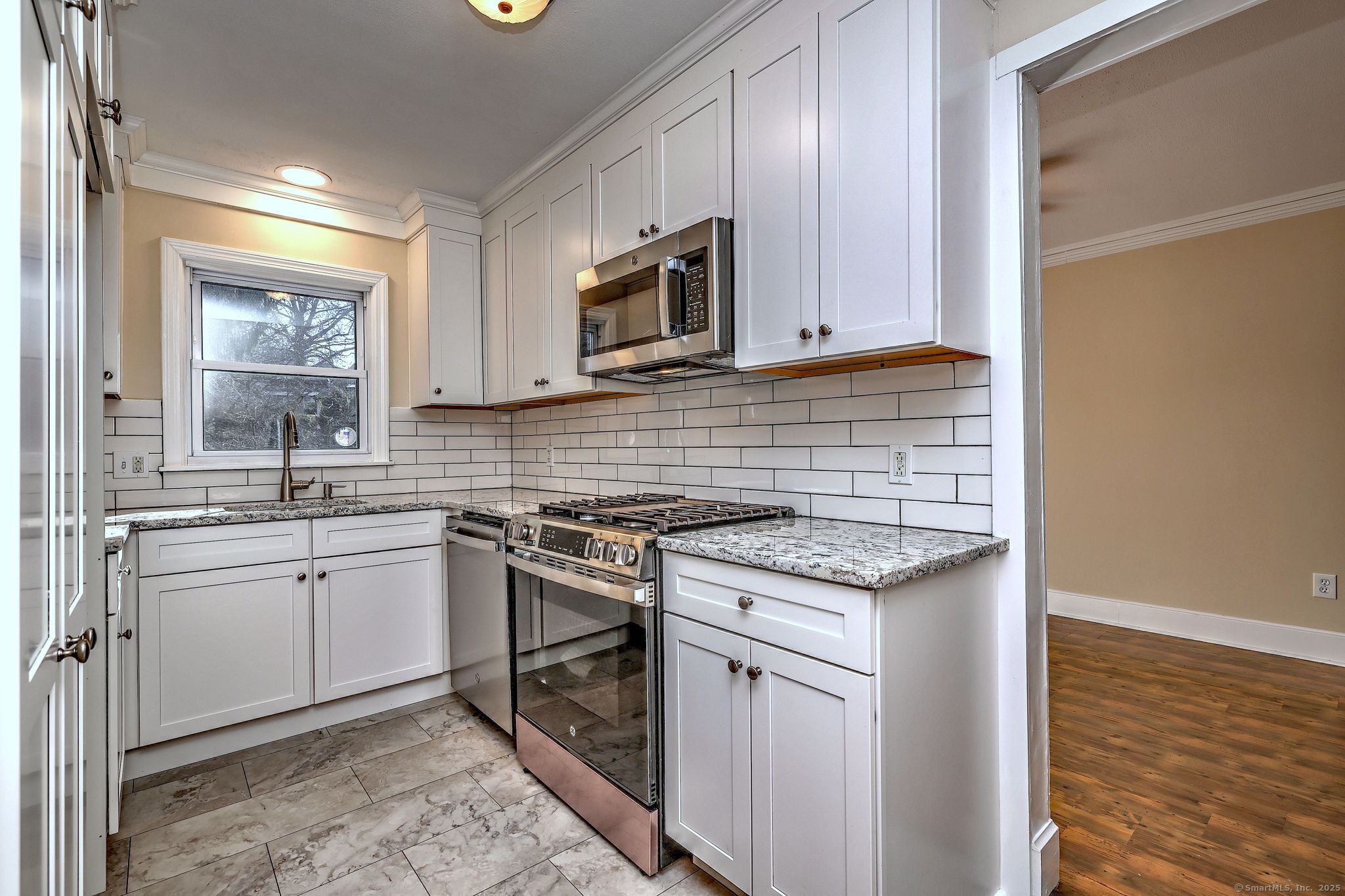 31 Carriage Path North 31