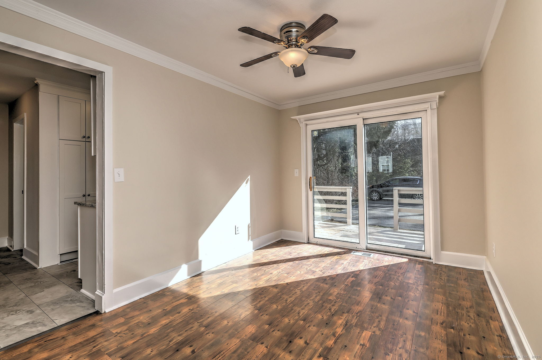 31 Carriage Path North 31