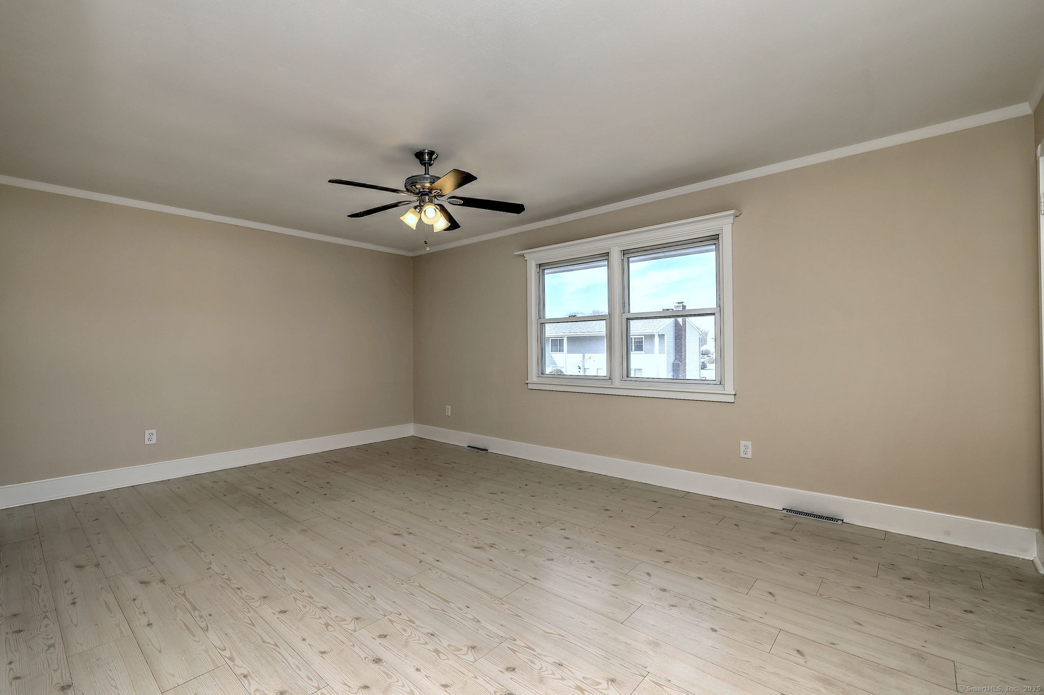 31 Carriage Path North 31