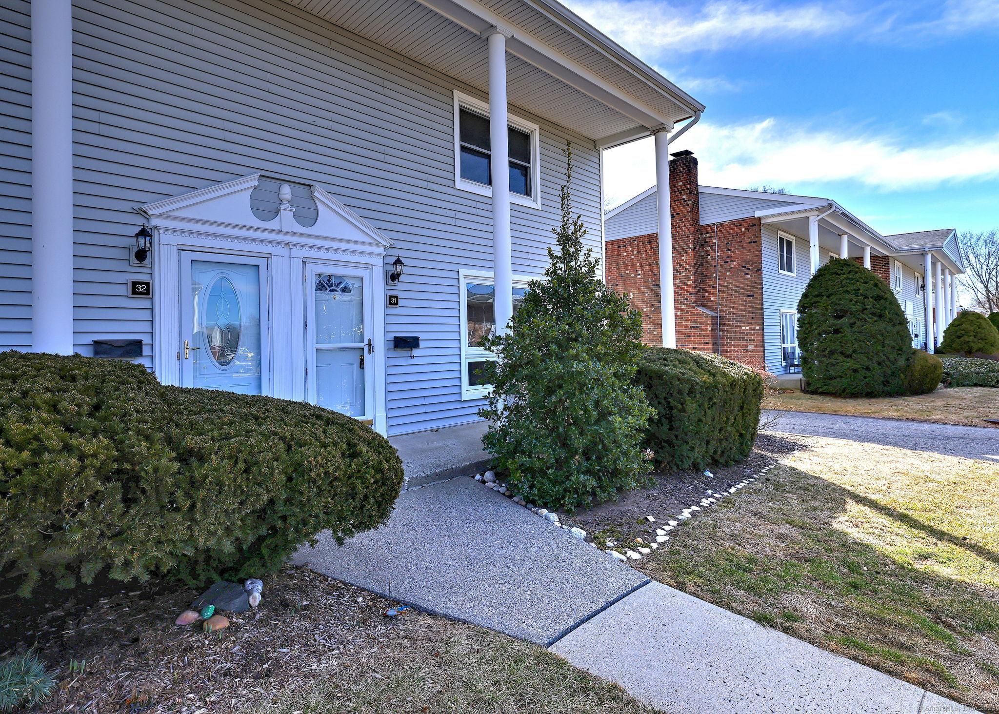 31 Carriage Path North 31