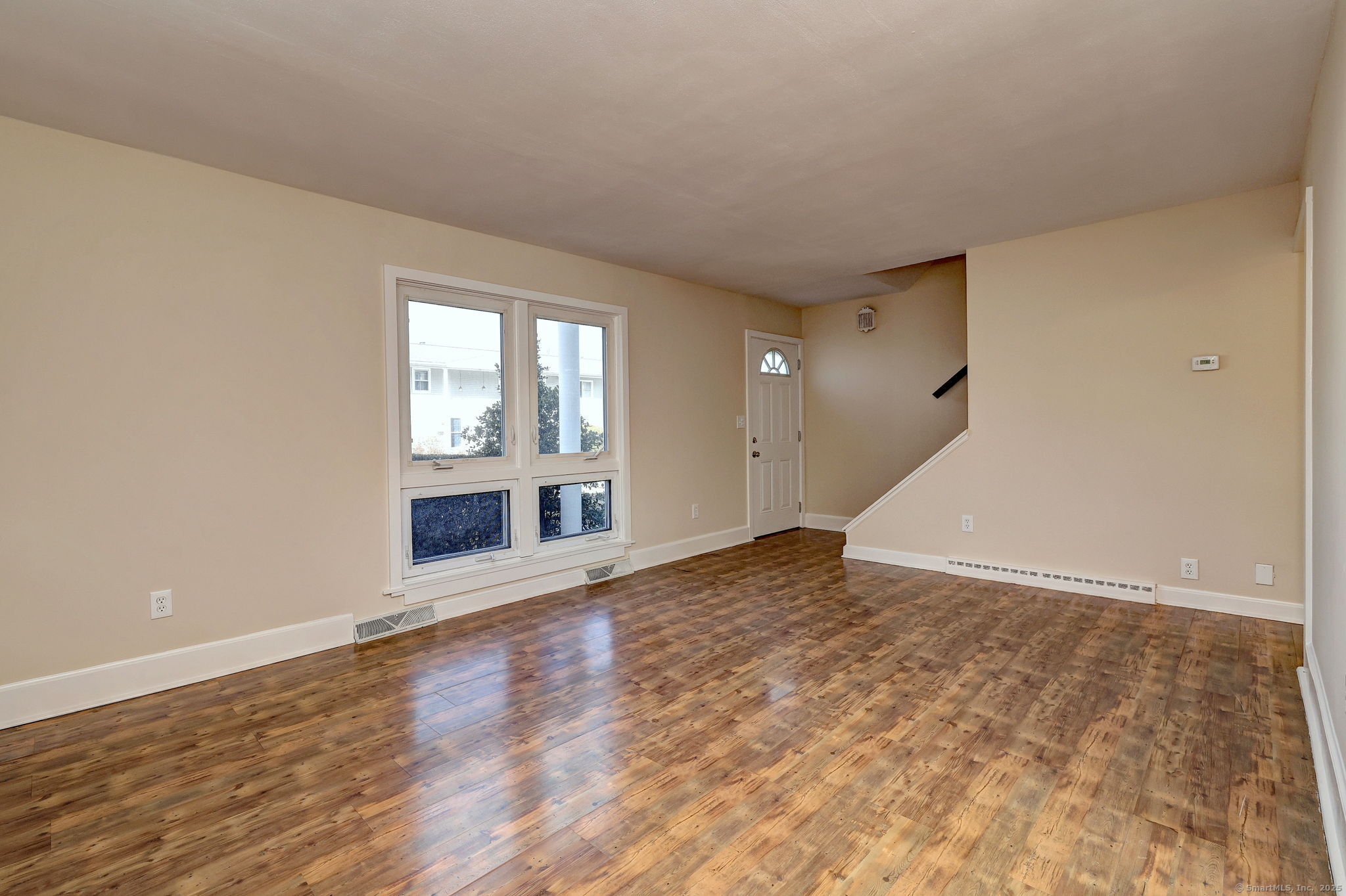 31 Carriage Path North 31