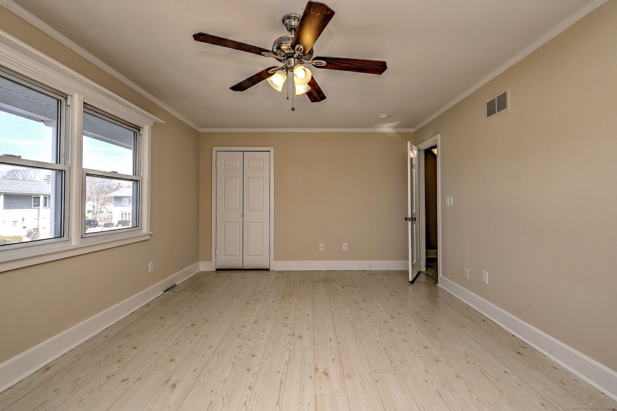 31 Carriage Path North 31