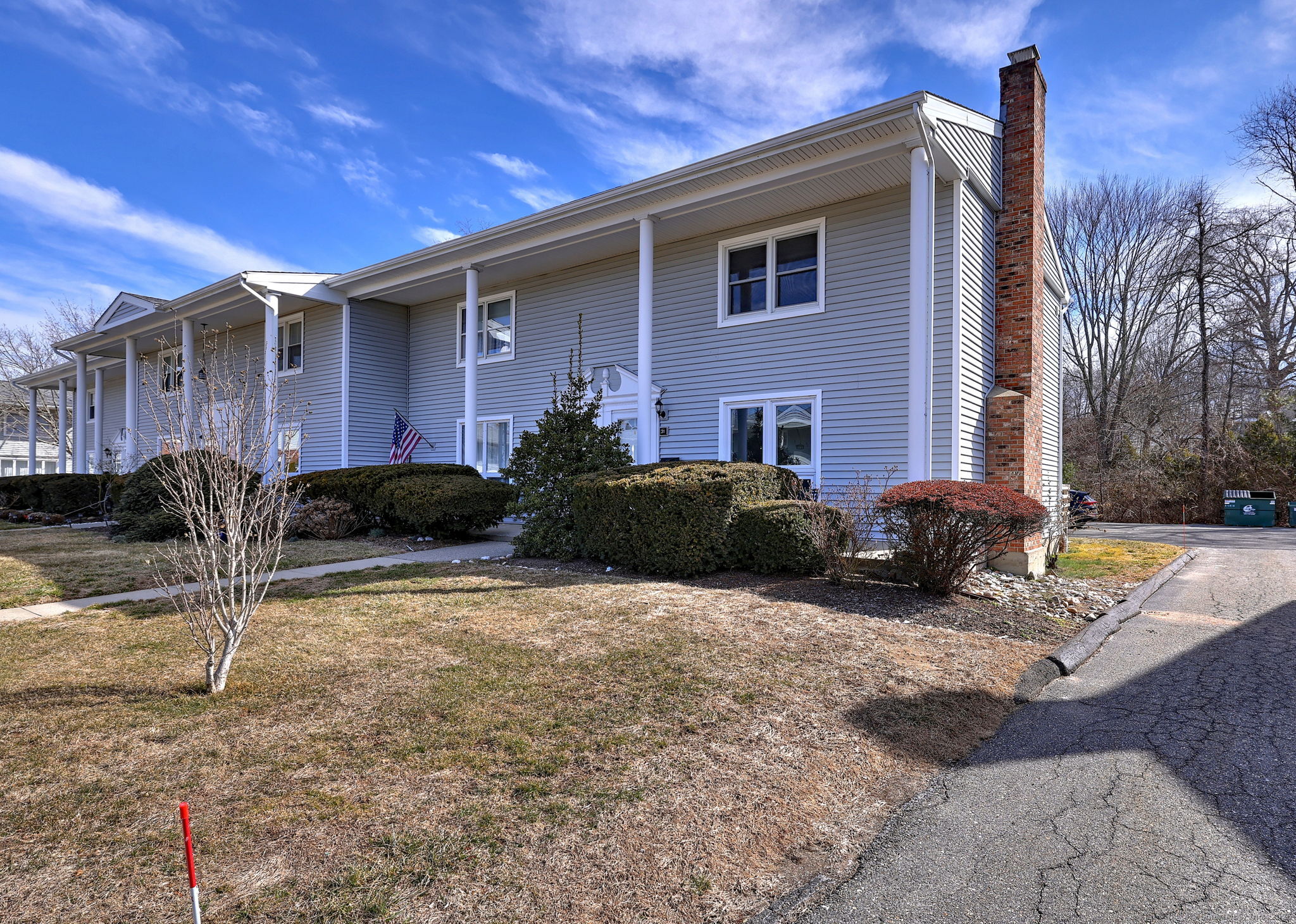 31 Carriage Path North 31