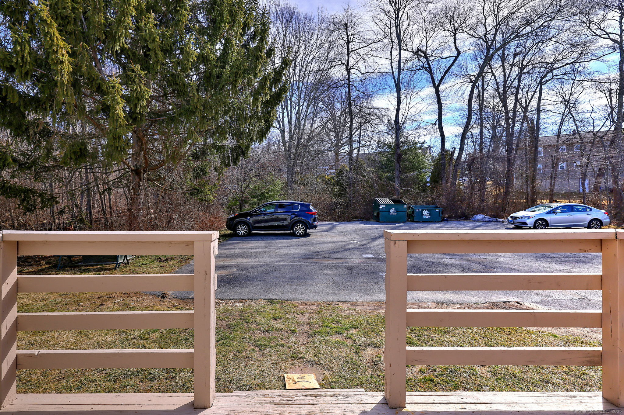 31 Carriage Path North 31