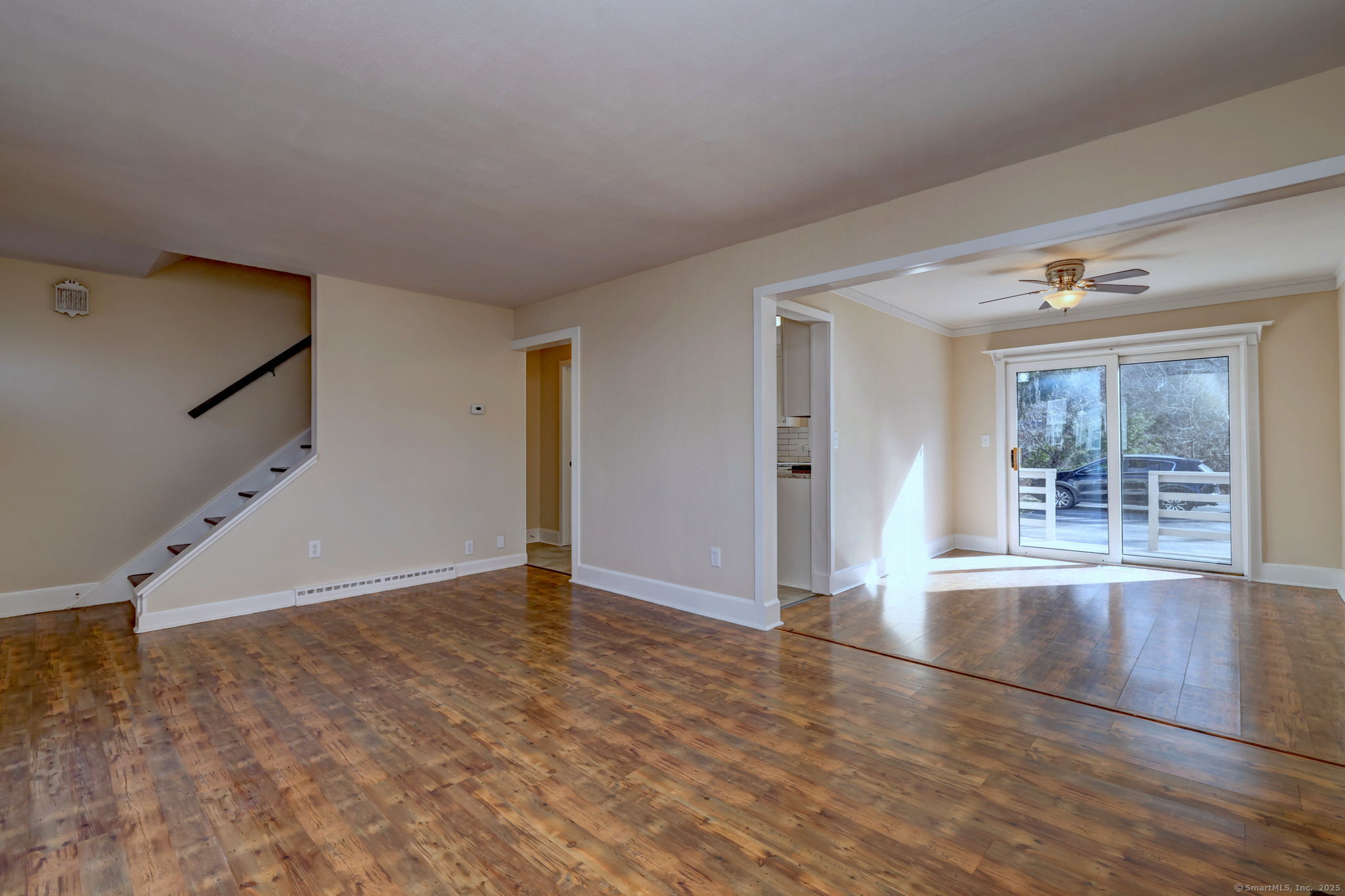 31 Carriage Path North 31