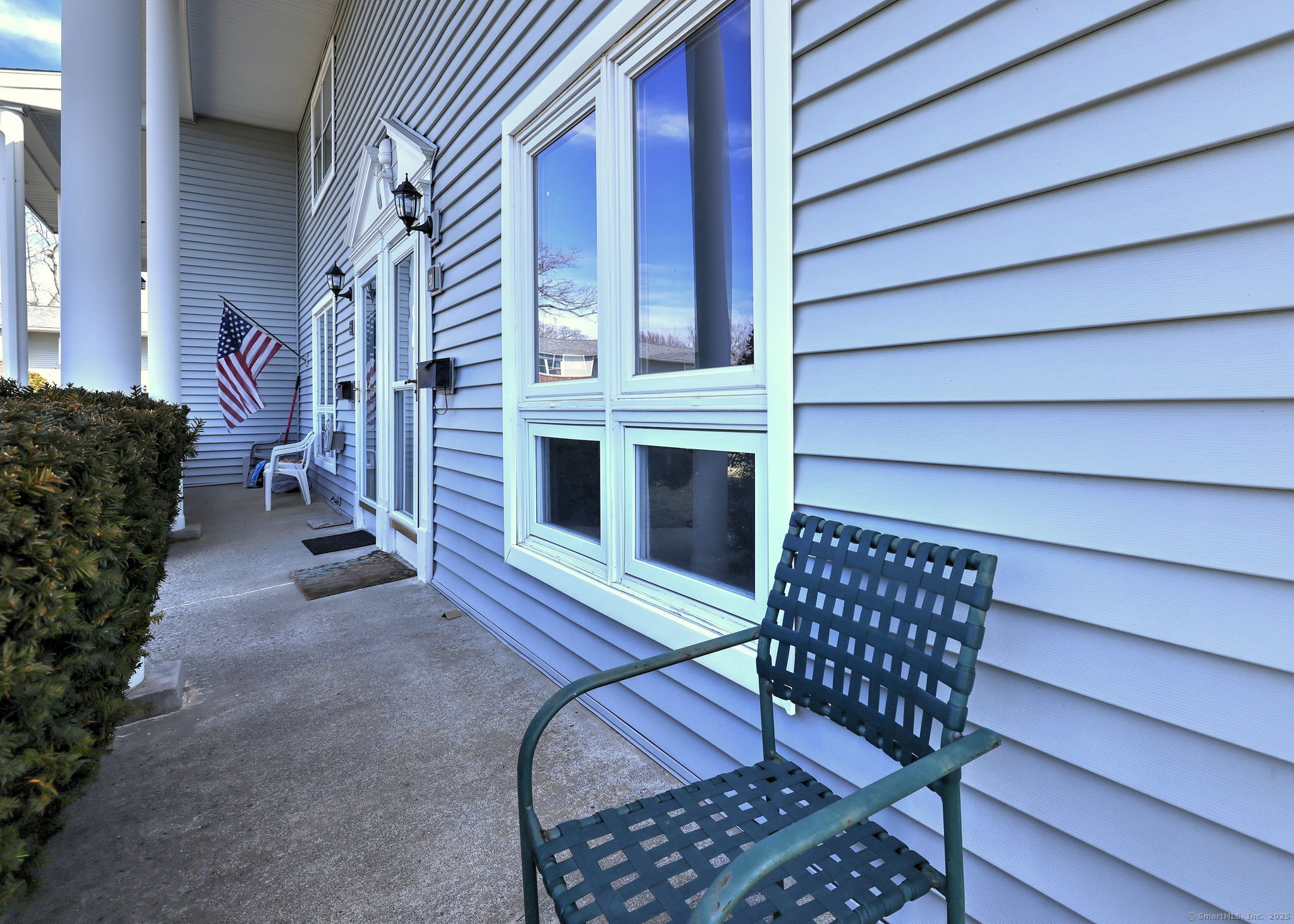 31 Carriage Path North 31