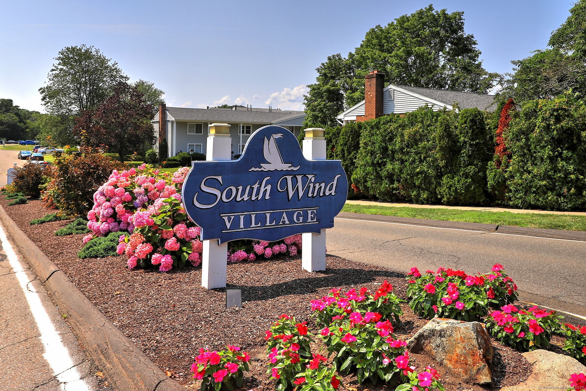 31 Carriage Path North 31