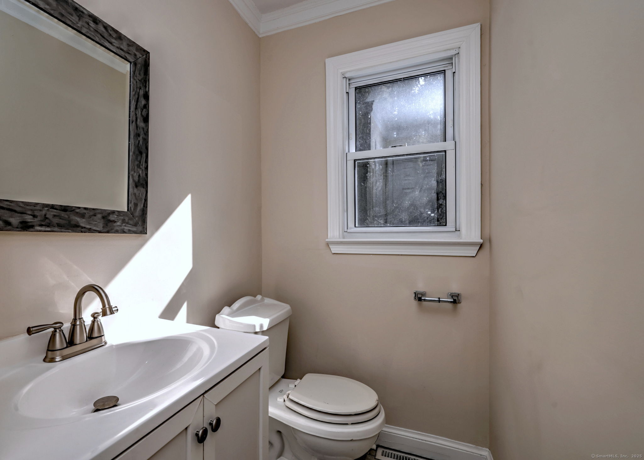 31 Carriage Path North 31