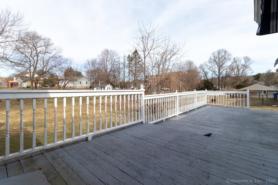 60 Ridge Road