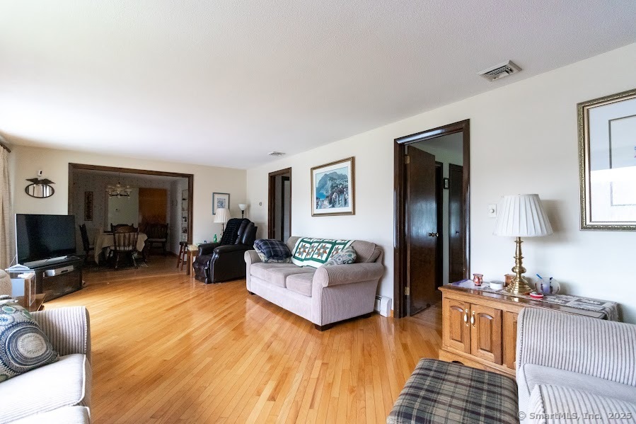 60 Ridge Road