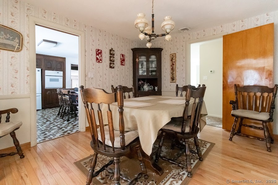 60 Ridge Road