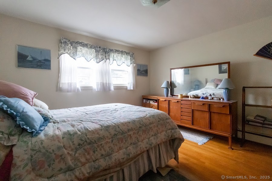 60 Ridge Road