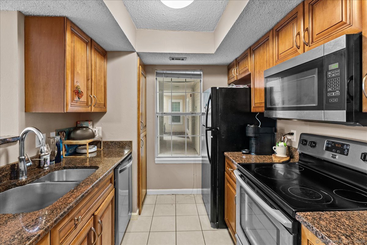 168 Carriage Crossing Lane 168