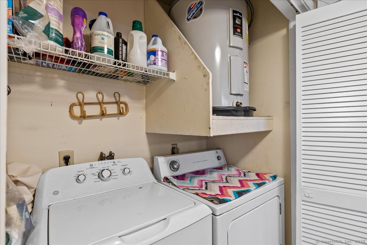 168 Carriage Crossing Lane 168