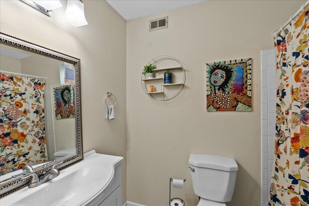 168 Carriage Crossing Lane 168