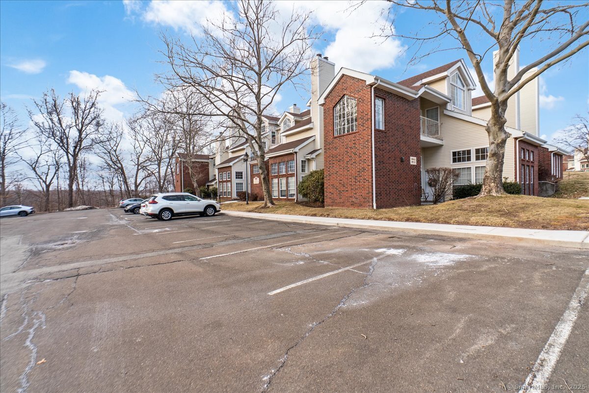 168 Carriage Crossing Lane 168