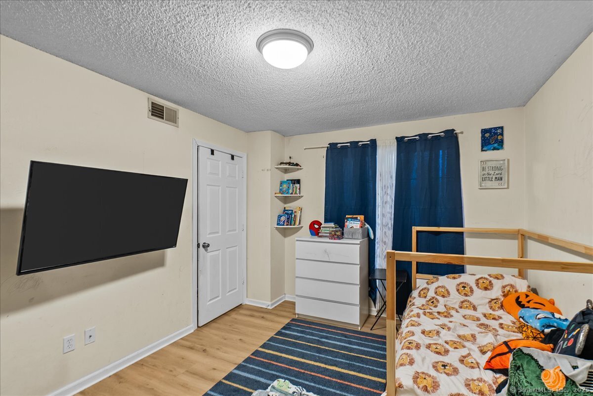 168 Carriage Crossing Lane 168