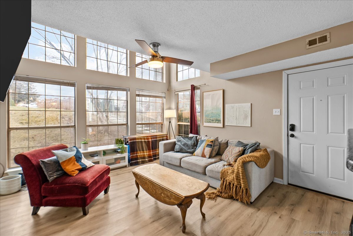 168 Carriage Crossing Lane 168