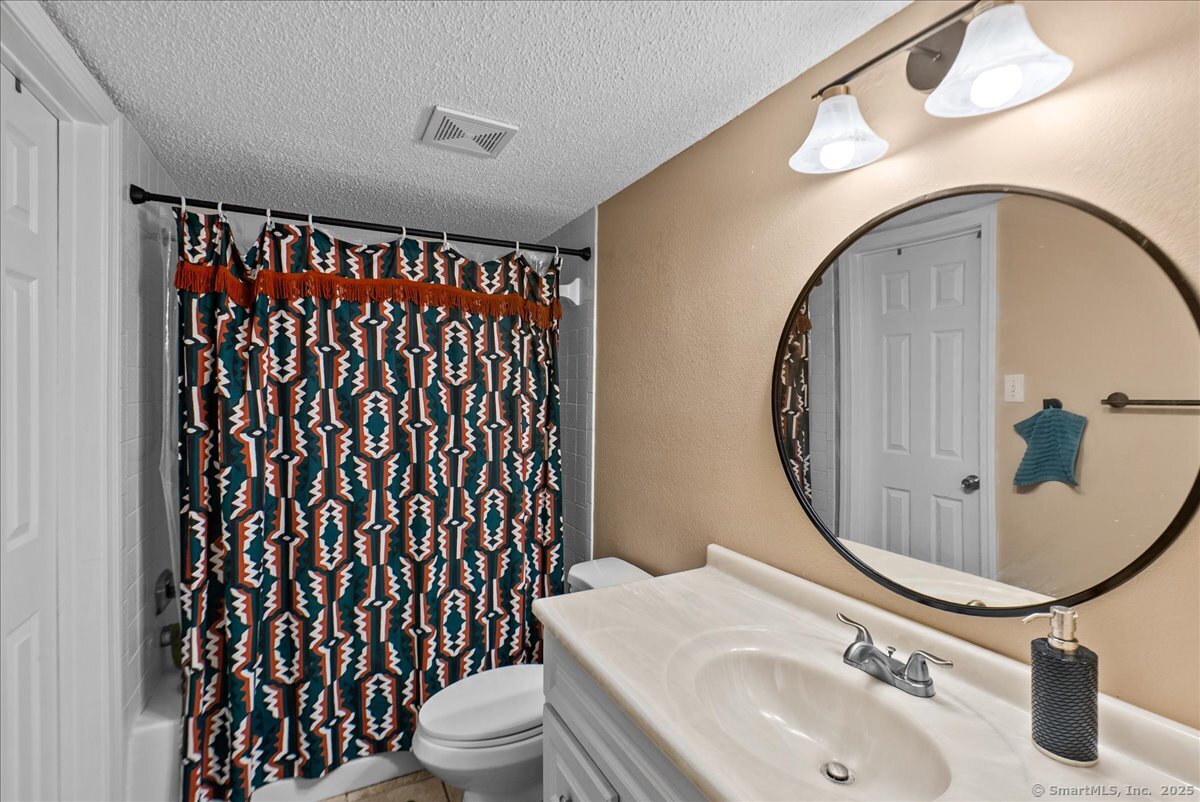 168 Carriage Crossing Lane 168