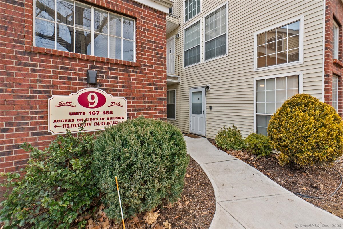 168 Carriage Crossing Lane 168