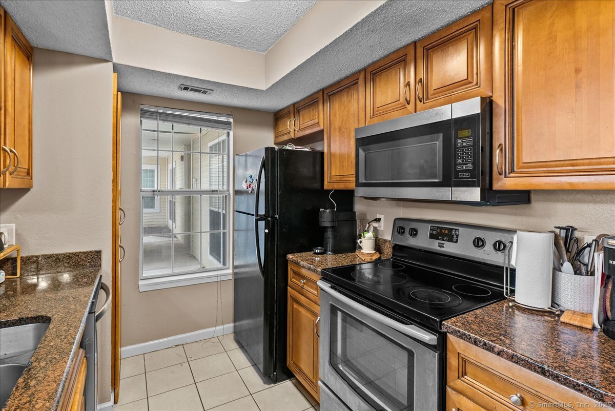 168 Carriage Crossing Lane 168