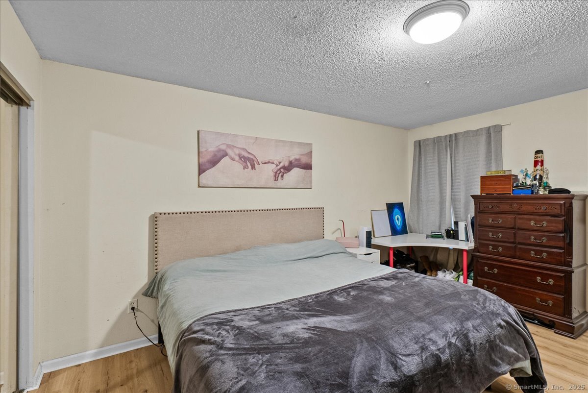 168 Carriage Crossing Lane 168