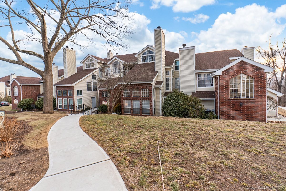 168 Carriage Crossing Lane 168