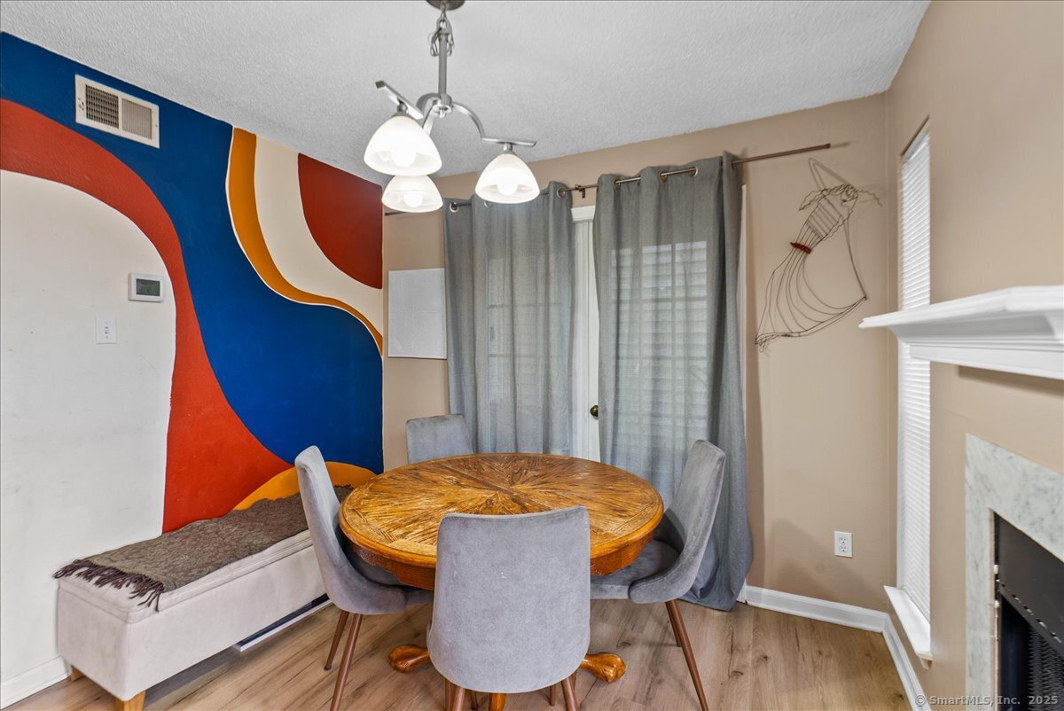 168 Carriage Crossing Lane 168