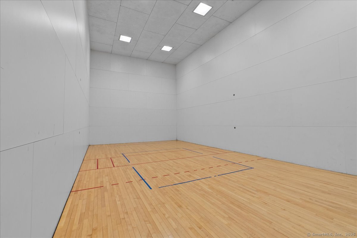 168 Carriage Crossing Lane 168