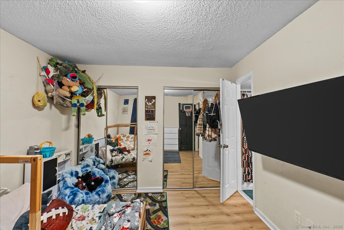 168 Carriage Crossing Lane 168