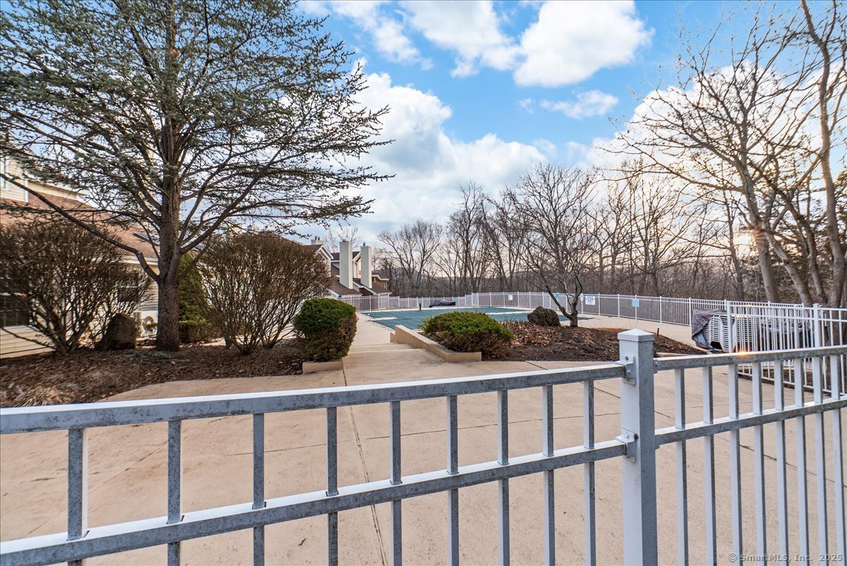 168 Carriage Crossing Lane 168