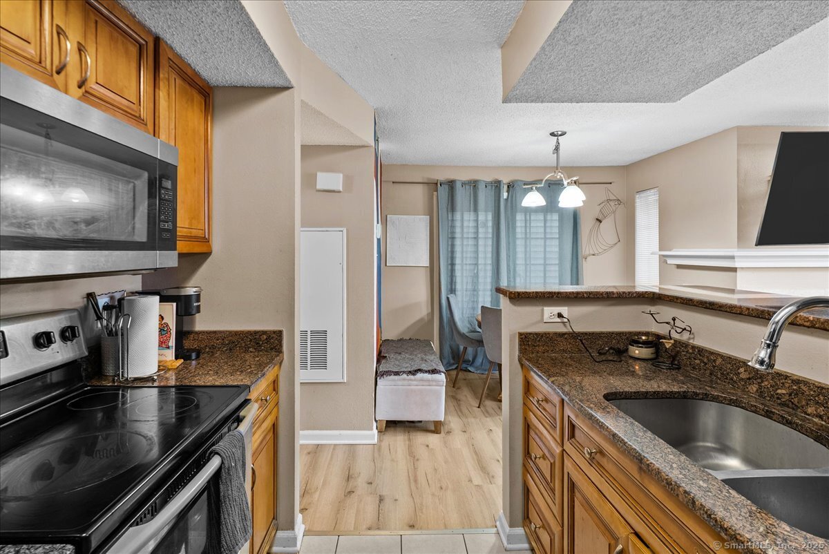 168 Carriage Crossing Lane 168