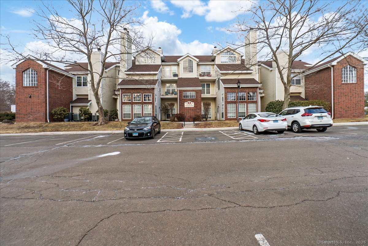 168 Carriage Crossing Lane 168