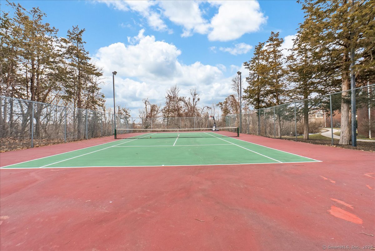 168 Carriage Crossing Lane 168