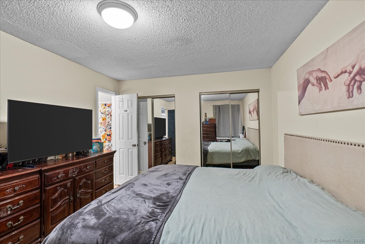 168 Carriage Crossing Lane 168