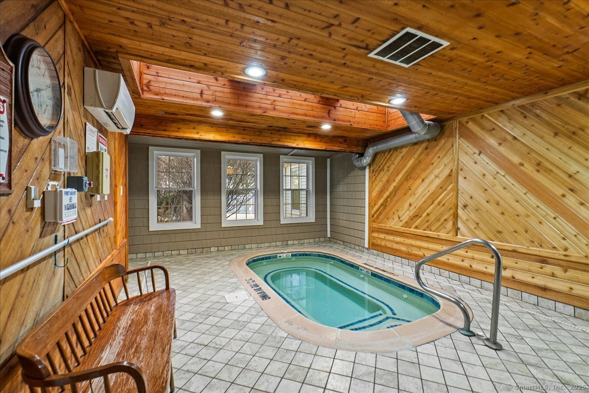 168 Carriage Crossing Lane 168