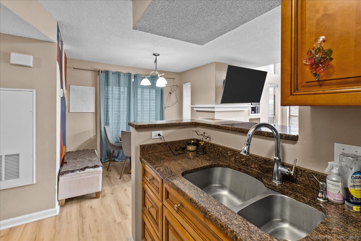 168 Carriage Crossing Lane 168