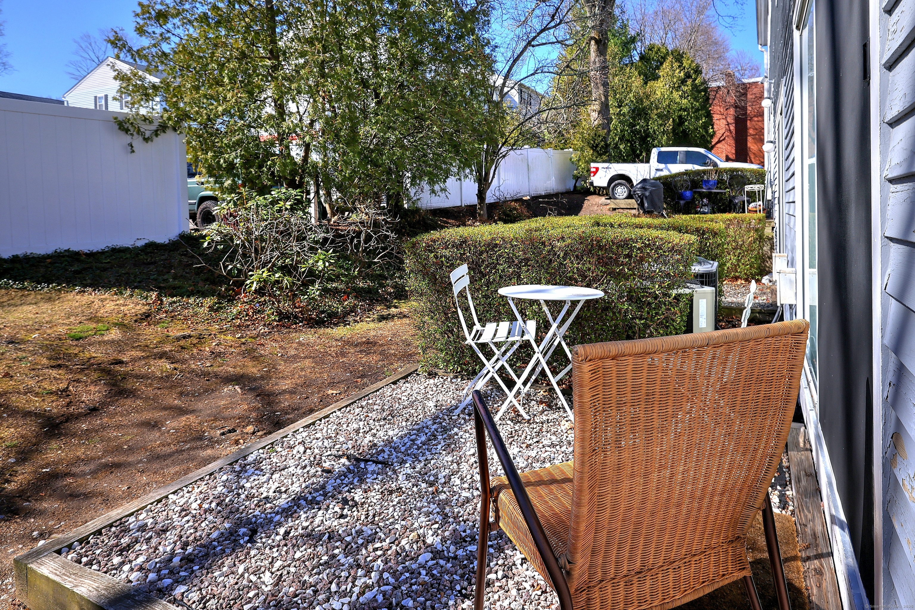 18 Prospect Avenue Apt D4