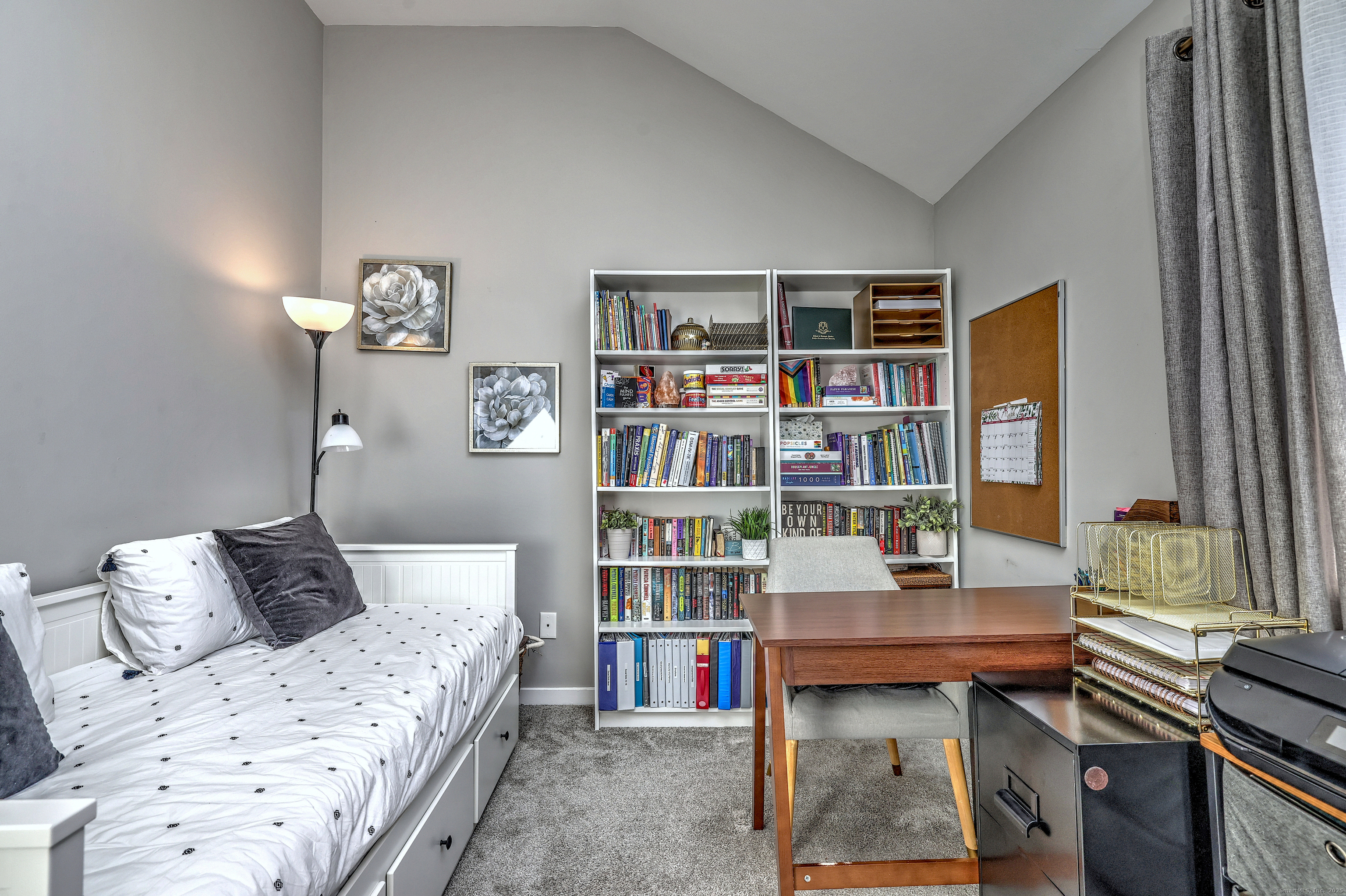 18 Prospect Avenue Apt D4