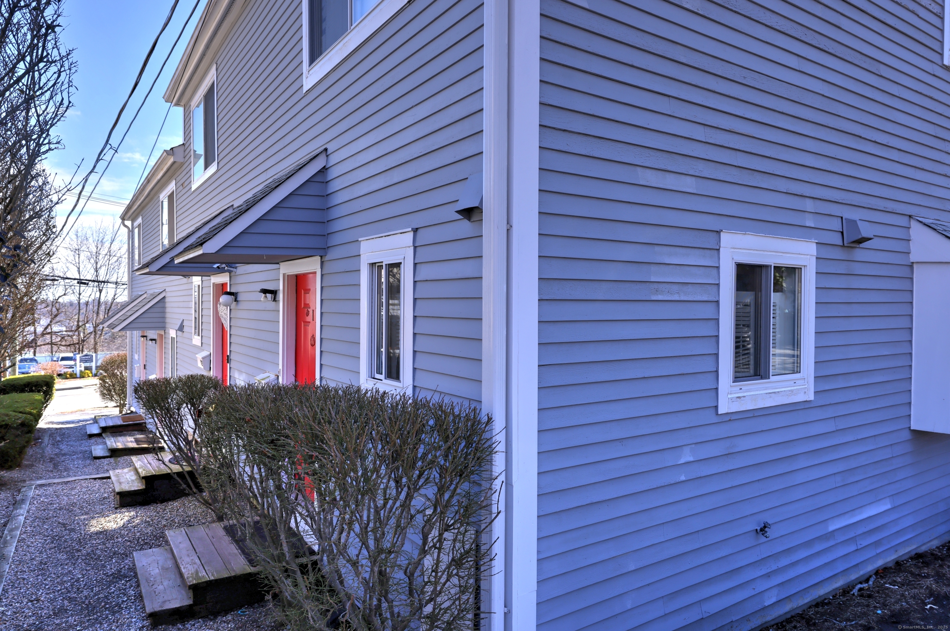 18 Prospect Avenue Apt D4