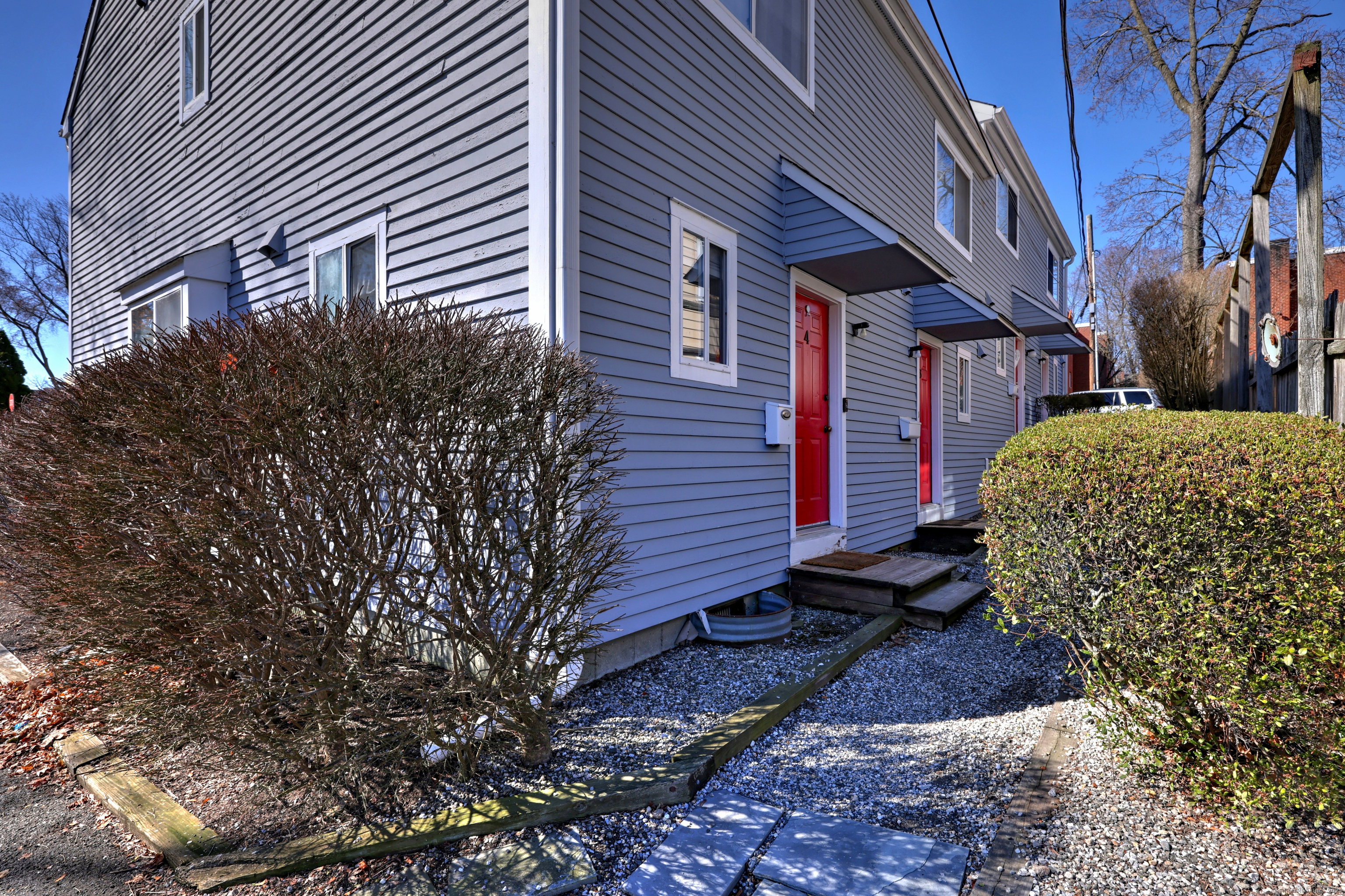 18 Prospect Avenue Apt D4