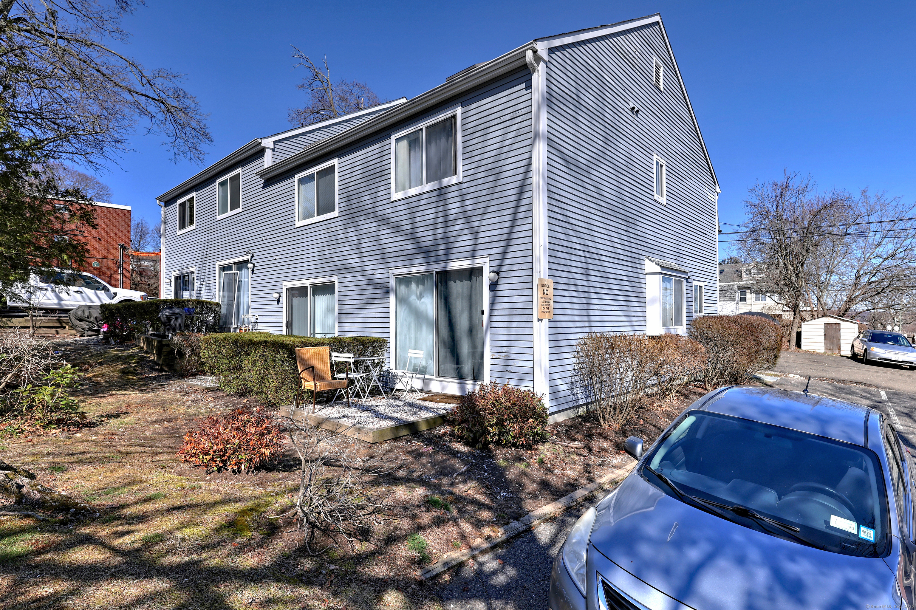18 Prospect Avenue Apt D4