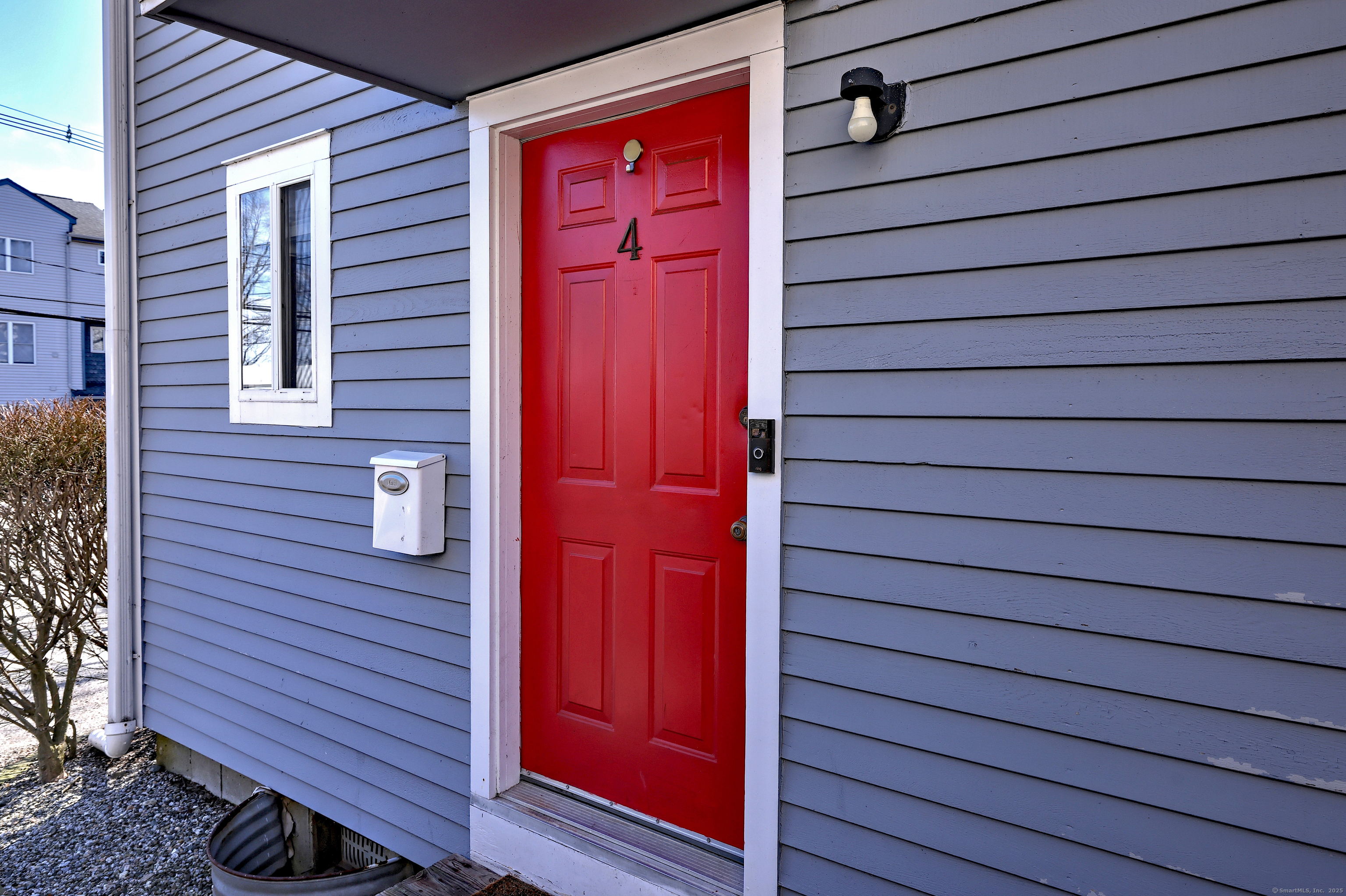 18 Prospect Avenue Apt D4
